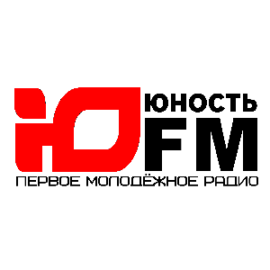 Радио Юность