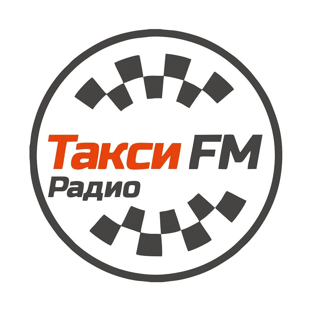 Радио Такси FM