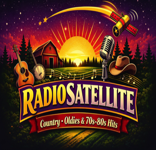 RADIOSATELLITE