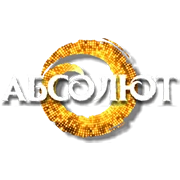 АБСОЛЮТ парк Радио