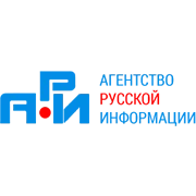 АРИ Радио