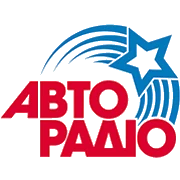 Авторадио Украина