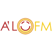 Ало ФМ