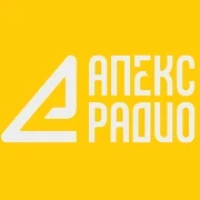Апекс Радио Меломания
