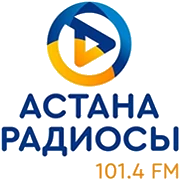 Астана Радиосы