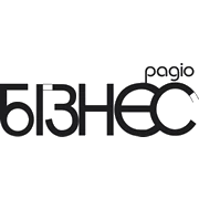 Бизнес Радио Украина