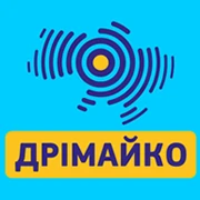 Дрімайко - Країна ФМ