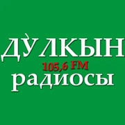 Дулкын радиосы