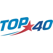 Европа Плюс ТОП 40