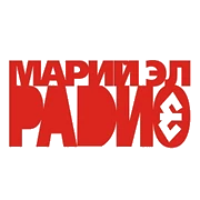 Марий Эл Радио