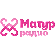 Матур Радио