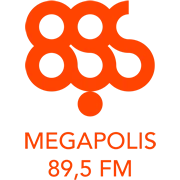 Мегаполис ФМ
