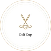 Монте Карло Golf Cup