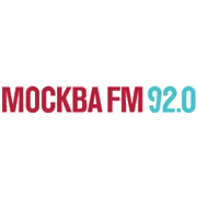 Москва FM