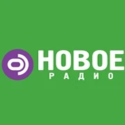 Новое Радио Беларусь MegaMix