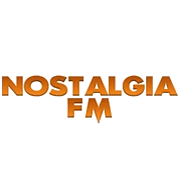 Ностальгия FM