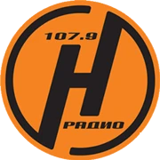 Н-Радио