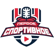 Первое Спортивное Радио