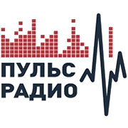 Пульс Радио