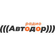 Радио Автодор