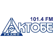 Радио Актобе