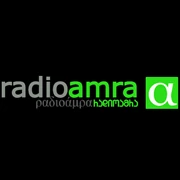 Радио Амра