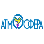 Радио Атмосфера