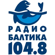 Радио Балтика (звук iz.ru)