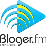 Радио Блогер FM