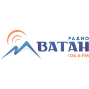 Радио Ватан