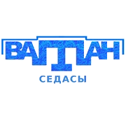 Радио Ватан Седасы