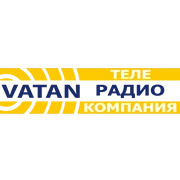 Радио Ватан Таджикистан