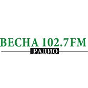 Радио Весна