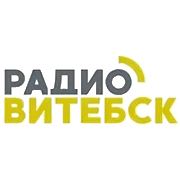 Радио Витебск