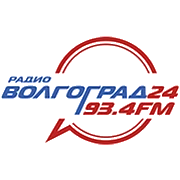 Радио Волгоград 24