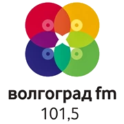 Радио Волгоград FM