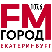 Радио Город FM