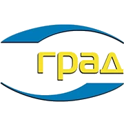 Радио Град