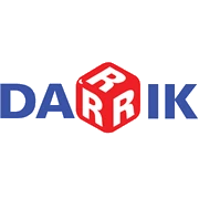 Радио Дарик