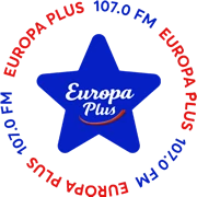 Радио Европа Плюс Украина