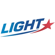 Радио Европа Плюс Light