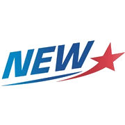 Радио Европа Плюс New