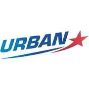 Радио Европа Плюс Urban