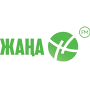 Радио ЖАНА FM