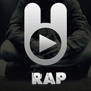 Радио Зайцев FM Rap