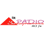 Радио Закарпаття FM