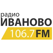 Радио Иваново FM