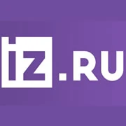 Радио Известия