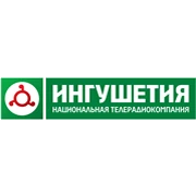 Радио Ингушетия