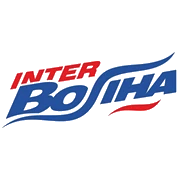 Радио Интерволна